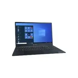 Satelitte Pro C50-E-11K Core i3-7020U - Win 10 - 15,6" FullHD - 8Go - 256 Go SSD (A1PYS20E11L9)_4